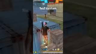 #1v1 custam #