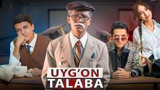 UYG’ON TALABA | TALABA DARDLARI | SESSIYA BALOSI | OLIY TA’LIM MUAMMOLARI |