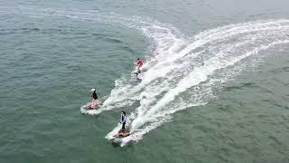 JETFLY-Best Battery Powered Electric Motorized Surfboard/Jetboards manufacturers & wholesalers