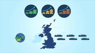 Brexit! What now? Worst Case Brexit Scenario