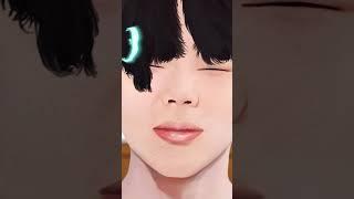 [ASMR] Homeless transformation animation asmr노숙자 변신  애니메이션 asmr