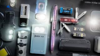 8 BEST Flashlights to Replace your iPhone’s in 2024!