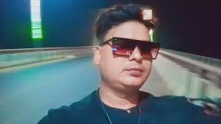 Marin drive Digha over bridge  full masti  injoy WITH SAKSHI SAGAR COUPLE