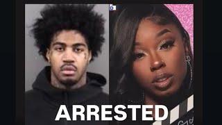 #Oakland Rapper #BNC4NERO Arrested For The  of Rapper #TanDaGod 