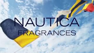 Nautica Voyage Heritage For Men