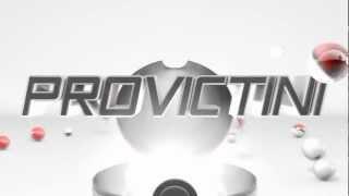 ProVictini Intro