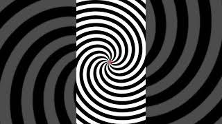 TRY THIS CRAZY OPTICAL ILLUSION#newillusion  #opticalillusion #bestillusion #mindillusion #mindset