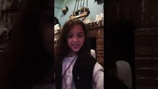 Seguirme en tik tok : Marina R Fernandez