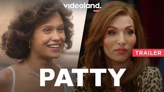 PATTY | Trailer | Te zien vanaf 18 februari