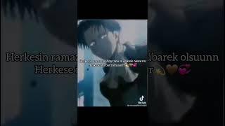 kalite baya dustuu/keşfet hilesi buldum naber youtube#anime#fyp