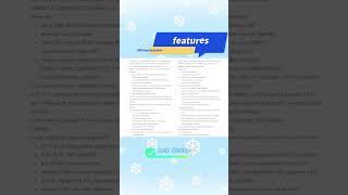 ST Series STM32F429BIT6 STM32 High Performance MCUs @stmicroelectronics @YouTube @YouTubeViewers