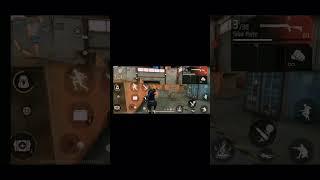 Free fire short  M10 #rajesh #shortvideos #rajeshastarytlive #viral #1k