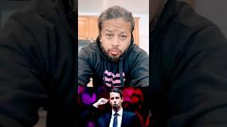 WWE’s Controversial Choice: Tony Hinchcliffe Hosting WrestleMania Roast?