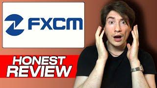 FXCM Honest Review: My User Experience with FXCM Trading Platform