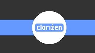 Clarizen Project Management Demo