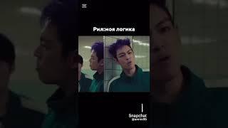 если што я сам делал