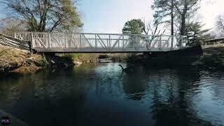 Leonards Mill Park