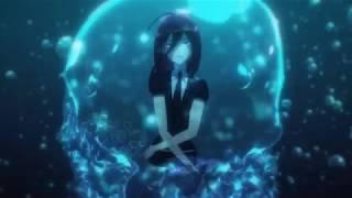 Houseki no Kuni AMV - Little Me