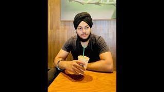 Baller   #status #guri0008 #starbucks #shorts #youtube #baller #punjabisong @laalalaala3678 @SHUBHWORLDWIDE