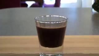 How to Make Espresso at Home without an Espresso Machine