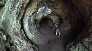 Felsenpfad Gerolstein und Buchenlochhöhle wandern  Wer kommt mit in die Eifel?