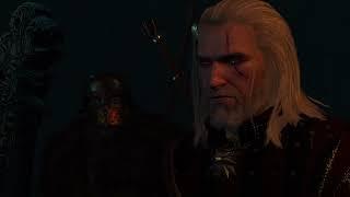 The Witcher 3  Wild Hunt   Complete Edition LA CUEVA DE LOS SUEÑOS - Unete A Lugos El Amoratado Y Su