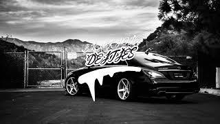 DEITIES - BLACK HOLE  ‖ Brazilian bass ‖ GHETTO ‖ CAR MUSIC ‖ House