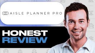 Aisle Planner Review: Organize Your Dream Wedding