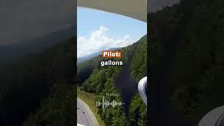 Pilot Emergency Landing on Highway due to Engine Failure