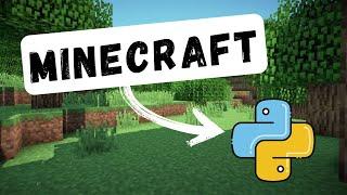 Python 3D Game Development: Create Your Own Minecraft with Ursina Engine (Full Tutorial)