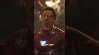 Avengers Infinity Wars Best Moments  | CINESHOTS