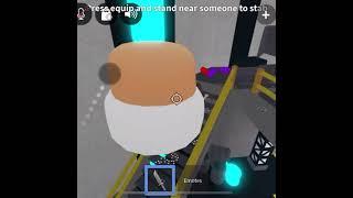 Play mm2 with me! 　#roblox #robloxfunny #fypシ゚viral #mm2