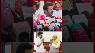 வசதி இல்லாதவனுக்கு என்ன மருத்துவம் இங்கு இருக்கு? ஆவேசமான Seeman | NTK | MK Stalin | Modi