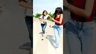 Girl friendship status  | Girl friendship status for whatsapp  | Status Guru | #friendship #shorts