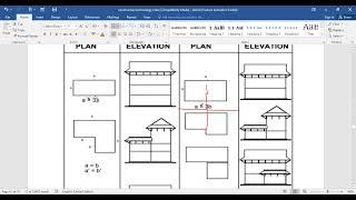 What are the factor to be consider for earthquake resistant building construction!Construction Tech.