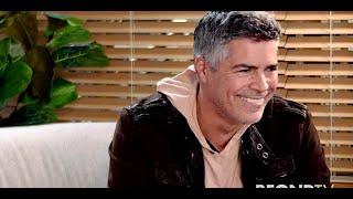 Esai Morales on his decades-long career in Hollywood - BEONDTV