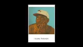 (FREE) Tyler The Creator X Frank Ocean X Earl Sweatshirt Type Beat "Bet" | Free Type Beat 2019