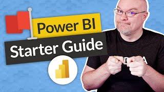 What is Power BI? (2021)