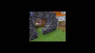 الكوكب ينفجر امامي وانا ابحث عن كلبي بوبي (الجزء الثاني ) #minecraft #ماينكرافت #ماين_كرافت