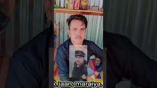 A, s, p, jaan, maraiya, king