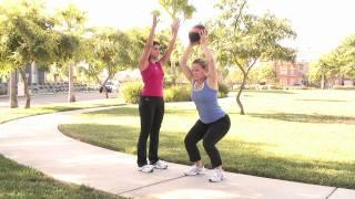 Medicine Ball Exercises