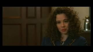 Linda Cardellini - Legally Blonde Deleted Scene (2001)