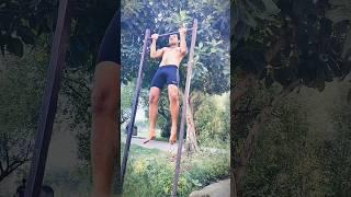 full body workout Kiya aaj #viralvideo #trending #motivation #running #1million  @sahiljaat0828