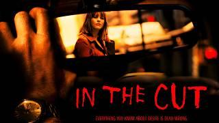 In The Cut 2003 Thriller/Romance Full Movie Facts & Review | Meg Ryan, Mark Ruffalo, Allison Nega