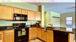 $294,900 - 2087 E Riviera Dr, Chandler, AZ 85249