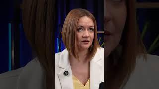 Кто ваши клиенты (полное видео на канале)