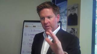 Real Estate Training with Tom Ferry