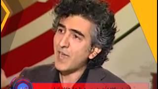 مناظره اپزسیون منصف واپزسیون معاند در مورد انتخابات در بی بی سی