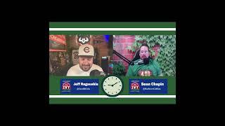 Box Score Blitz: Cubs Week 4 Highlights | Bricks Behind the Ivy | 2024 Season  #Cubs #CubsPodcast