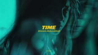 Ahmed Abdurahimli - Time
